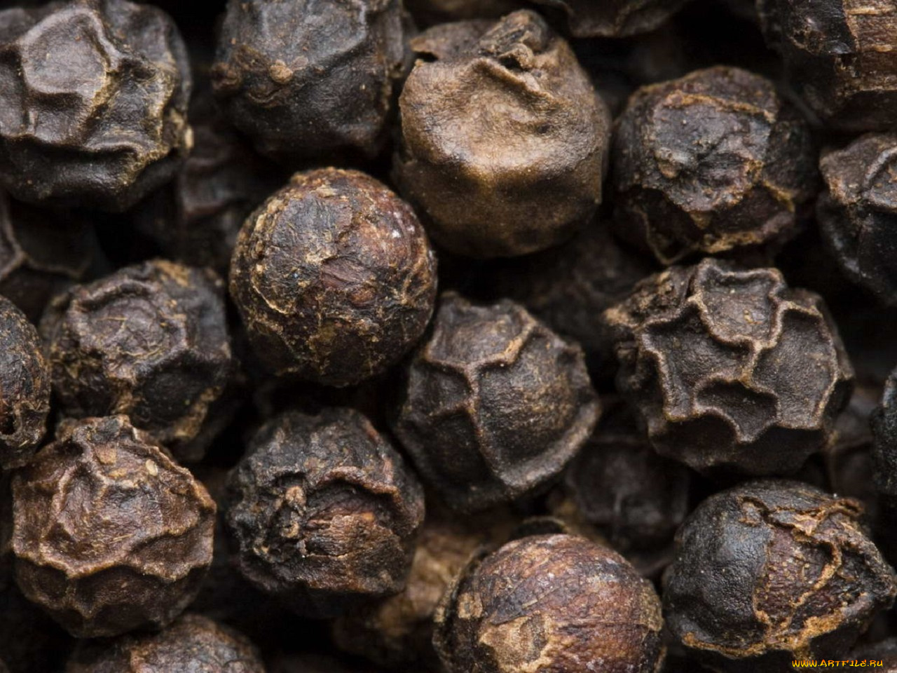 еда, крупы, зерно, специи, семечки