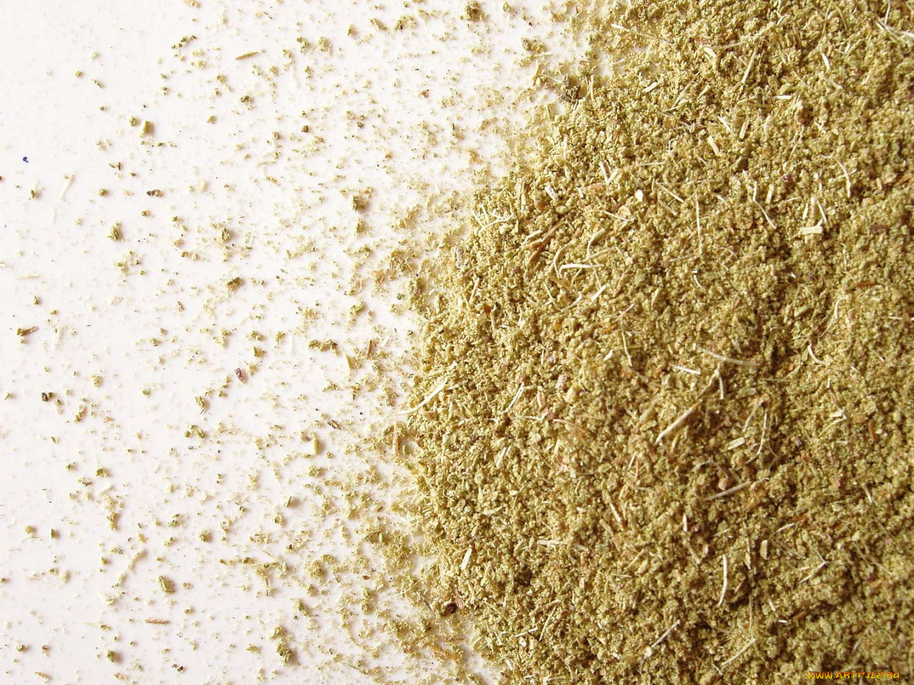 еда, крупы, зерно, специи, семечки