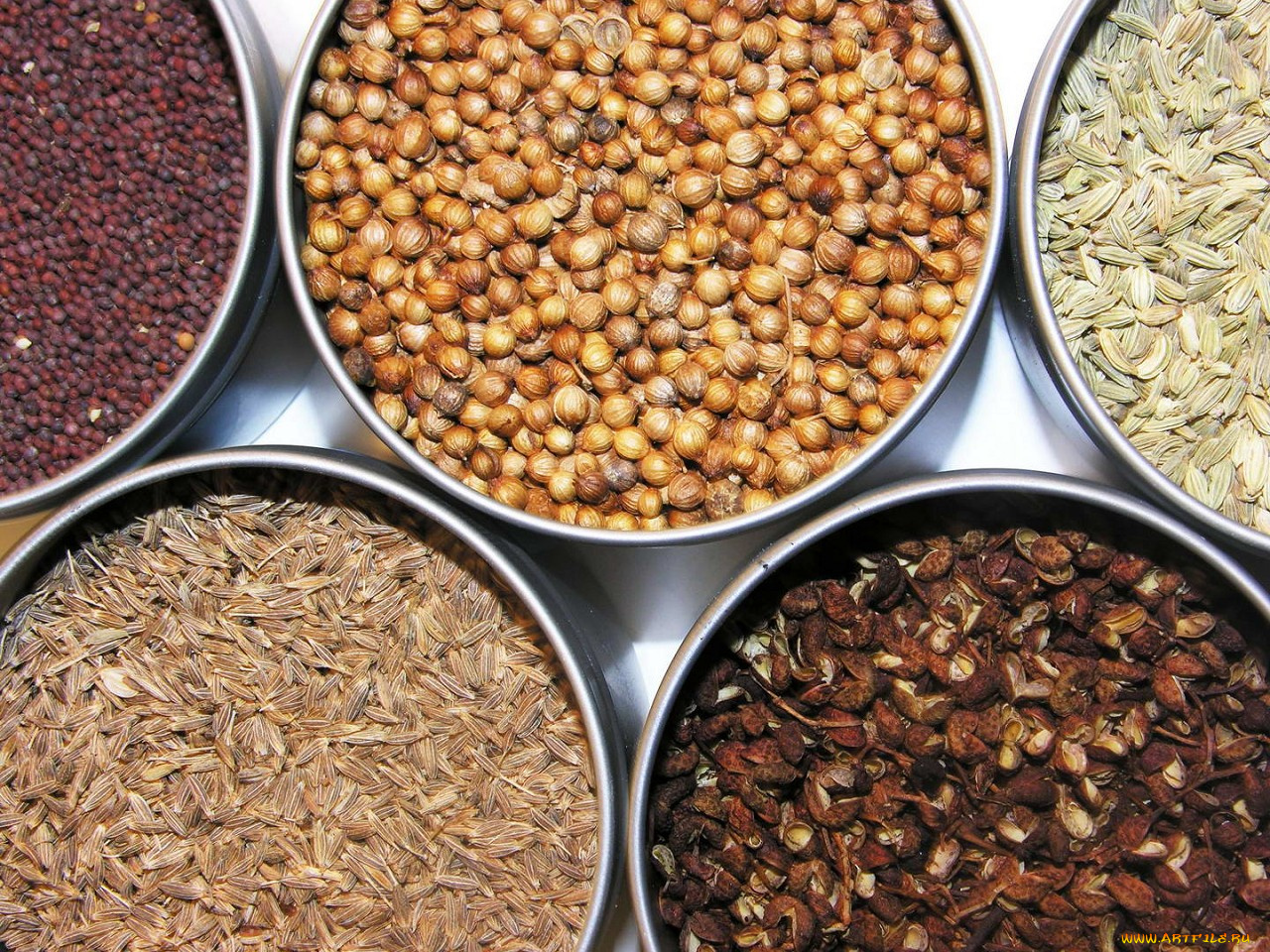 еда, крупы, зерно, специи, семечки