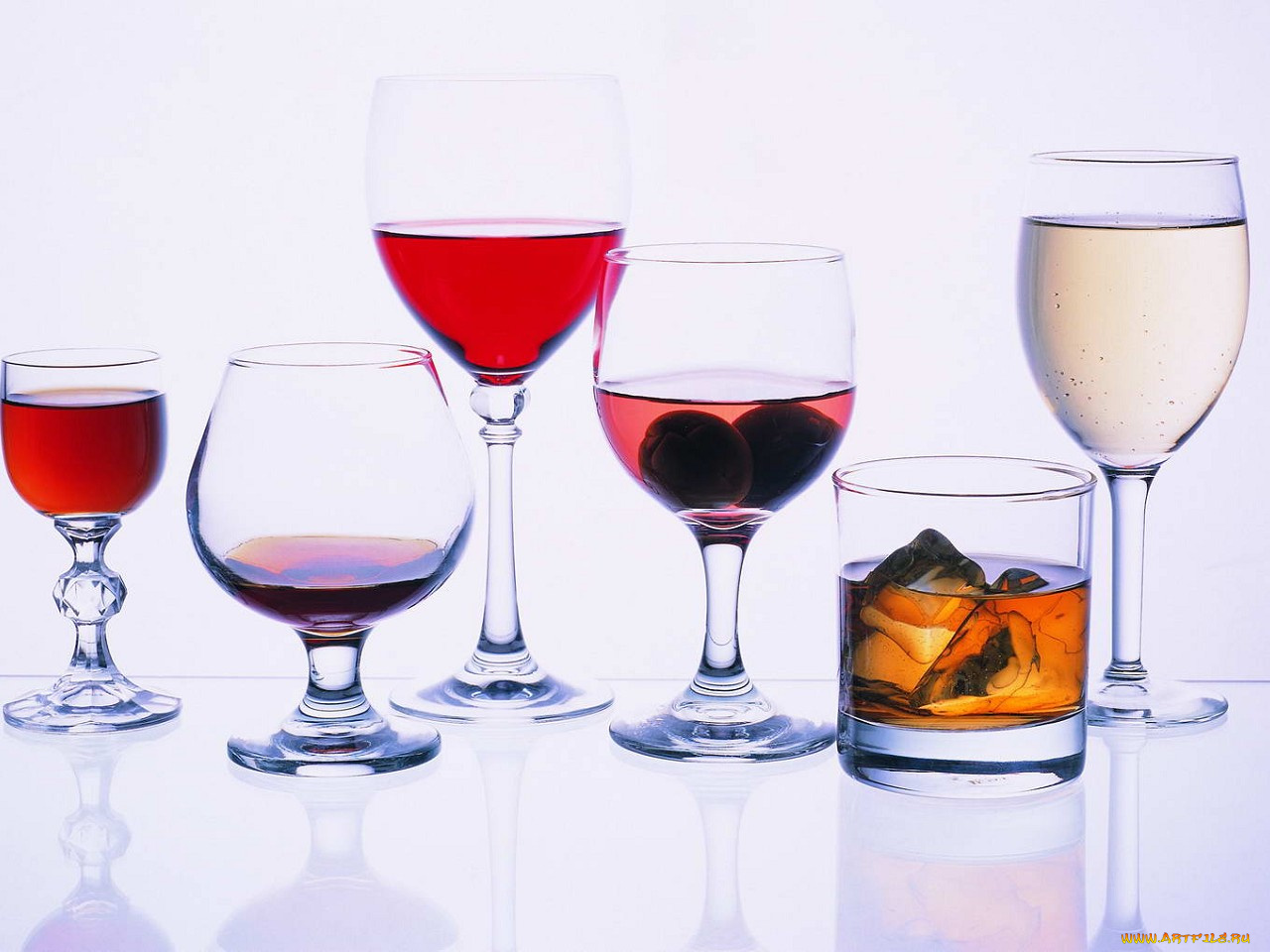 еда, напитки