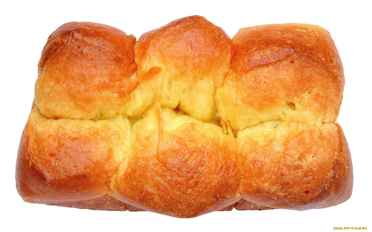 еда, хлеб, выпечка