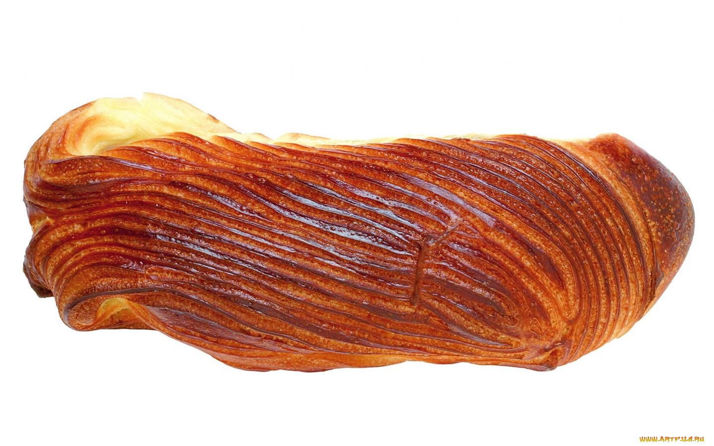 еда, хлеб, выпечка