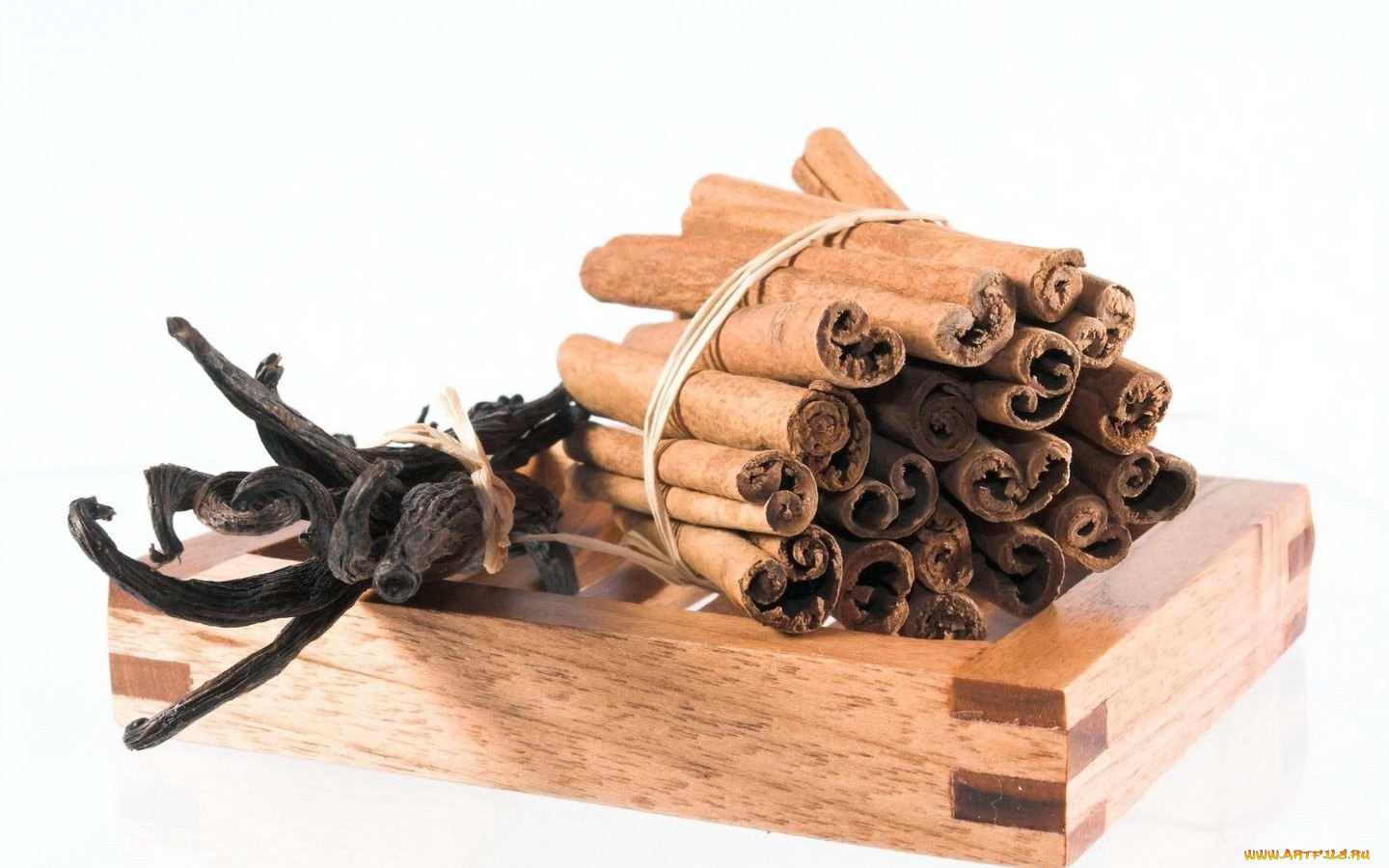 еда, крупы, зерно, специи, семечки