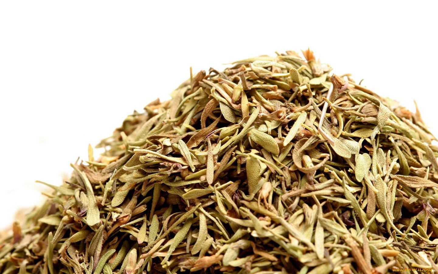 еда, крупы, зерно, специи, семечки