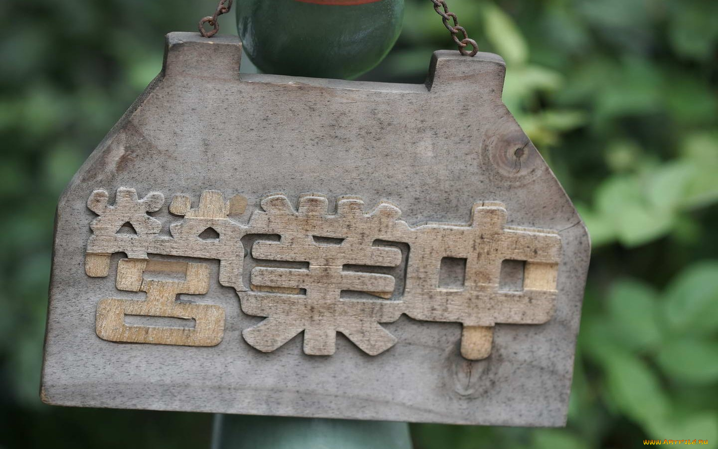 разное, элементы, архитектуры