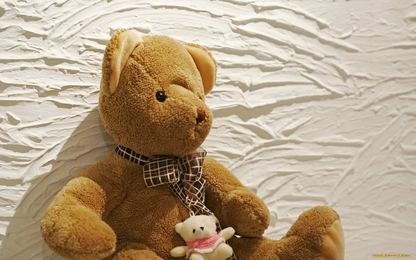 разное, игрушки