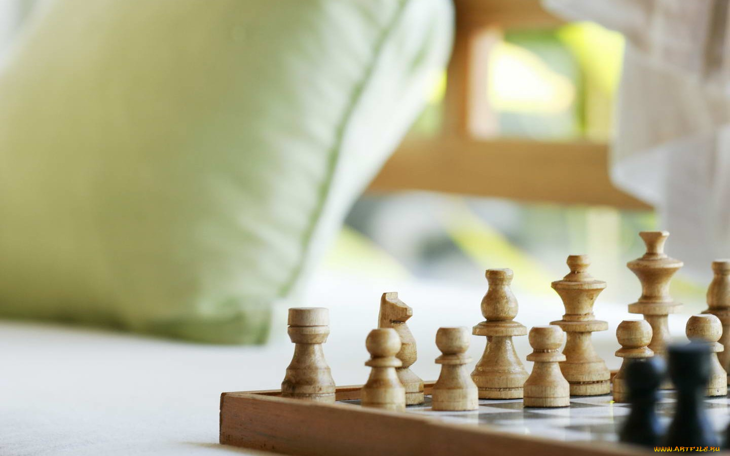 разное, настольные, игры, азартные