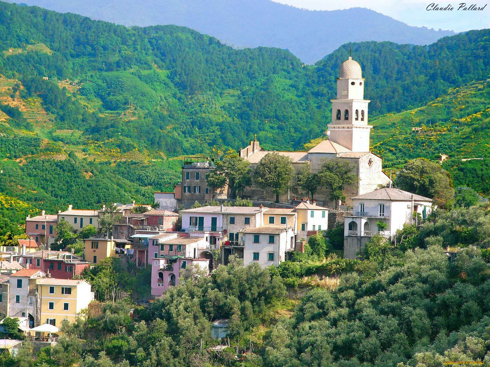 города, католические, соборы, костелы, аббатства