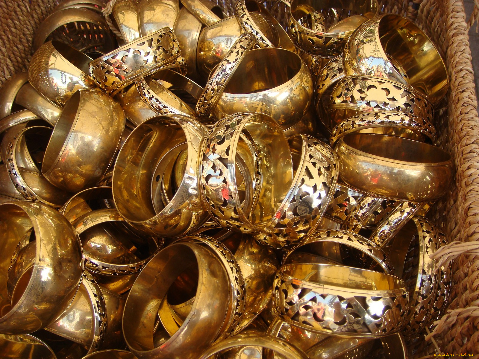 разное, украшения, аксессуары, веера