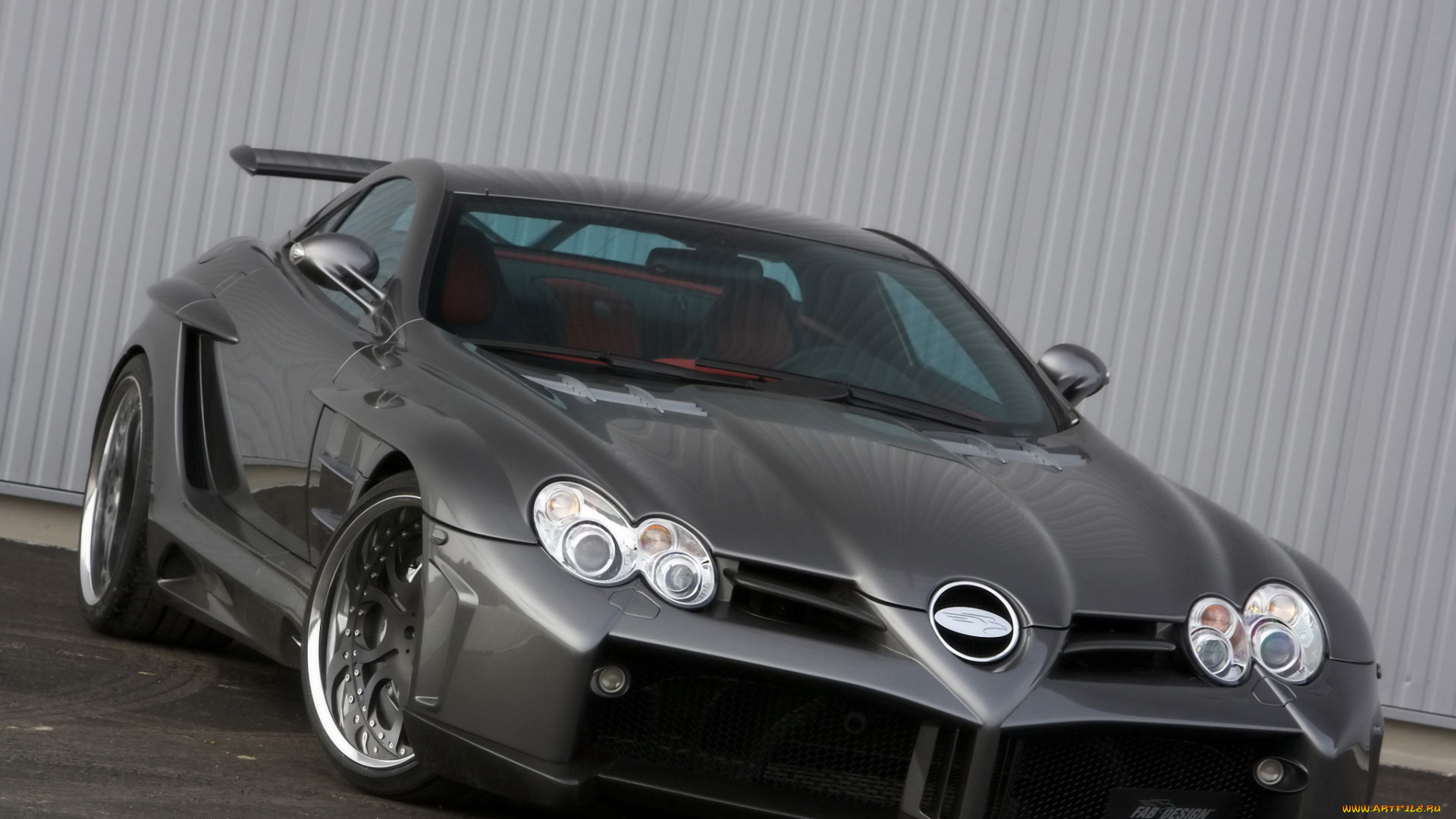 автомобили, mercedes, benz