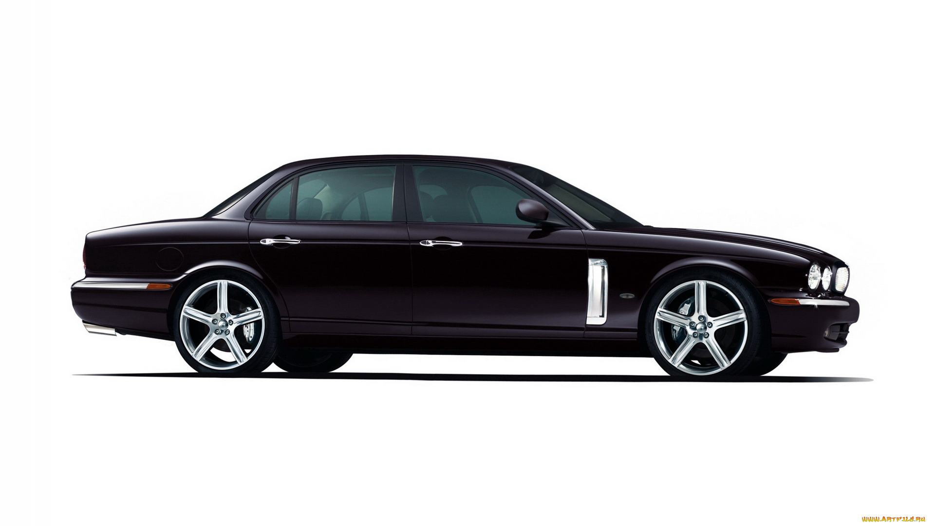 jaguar, xjr, portfolio, автомобили
