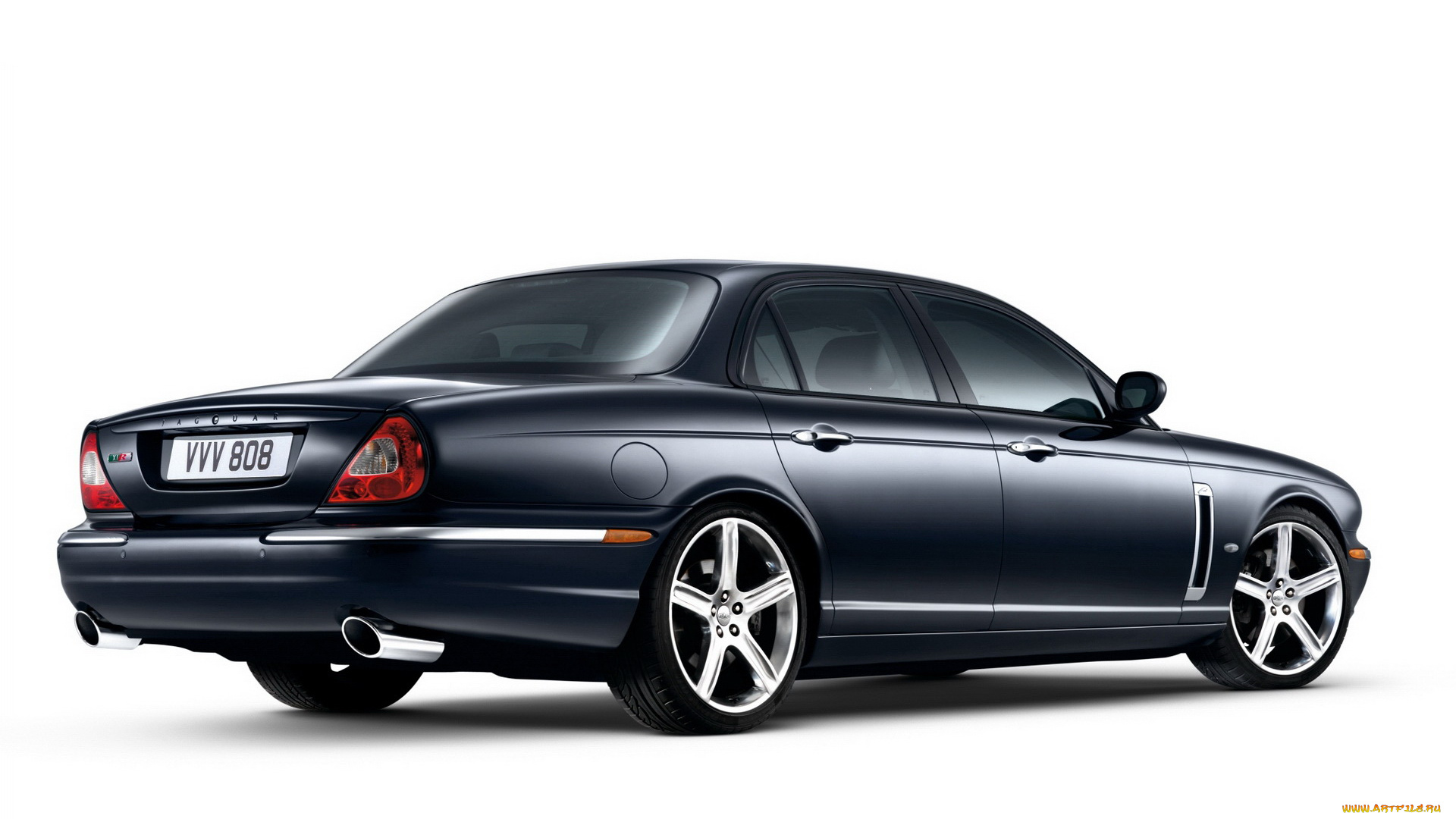 jaguar, xjr, portfolio, автомобили
