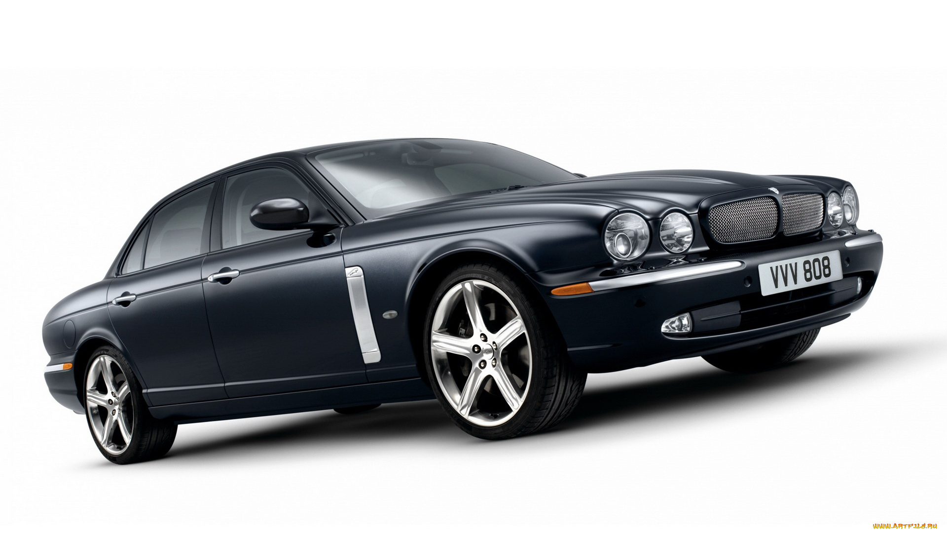 jaguar, xjr, portfolio, автомобили