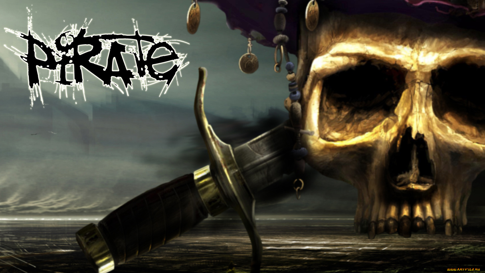 кино, фильмы, pirates, xxx