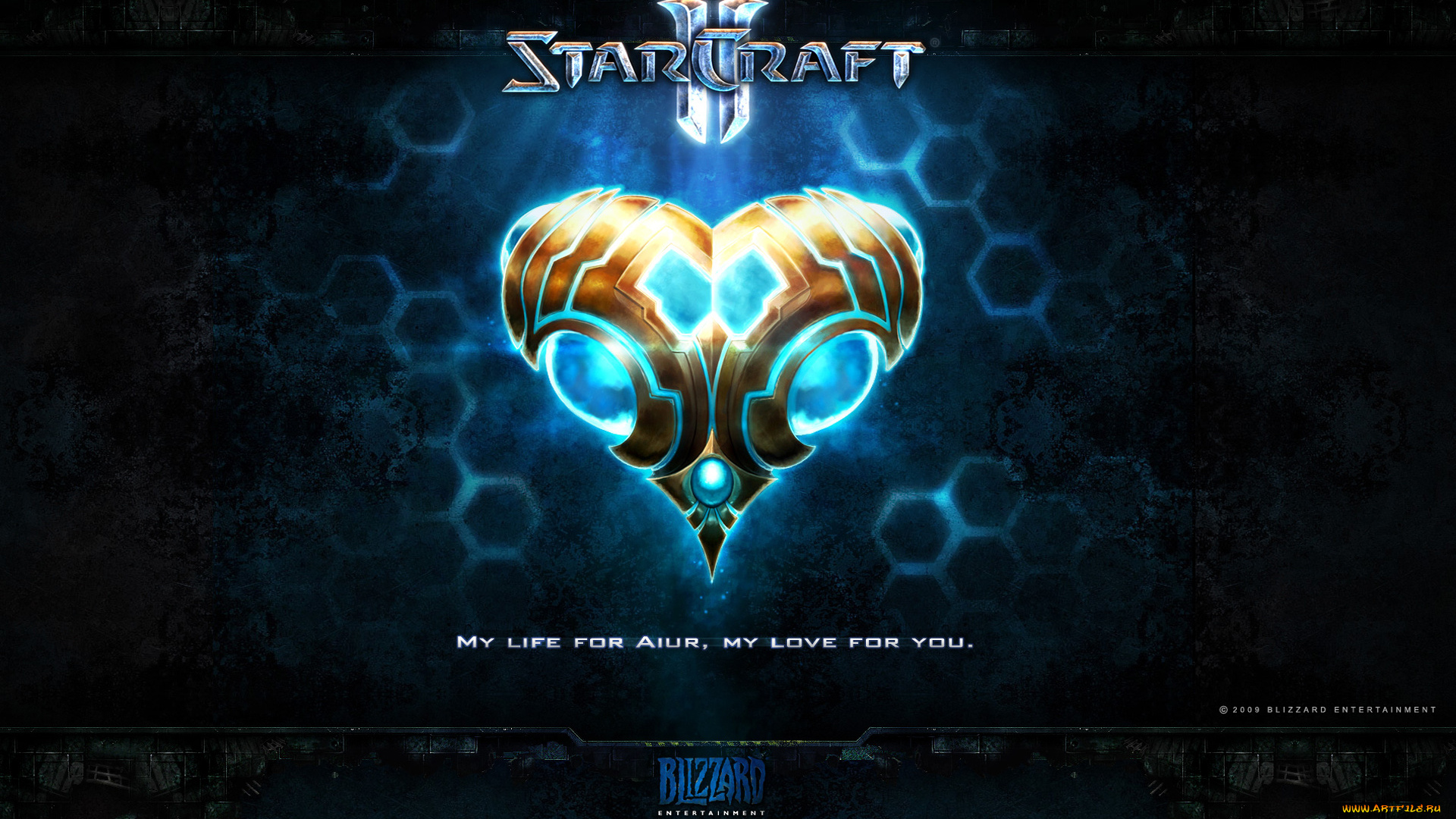 starcraft, видео, игры, ii, wings, of, liberty
