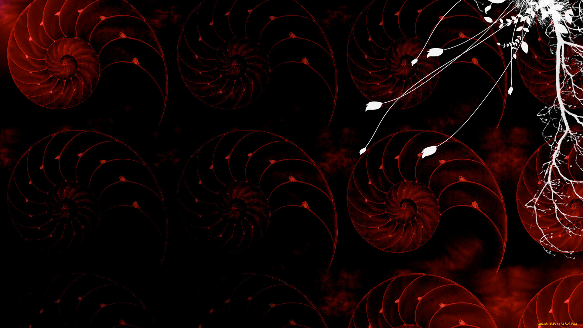 векторная, графика