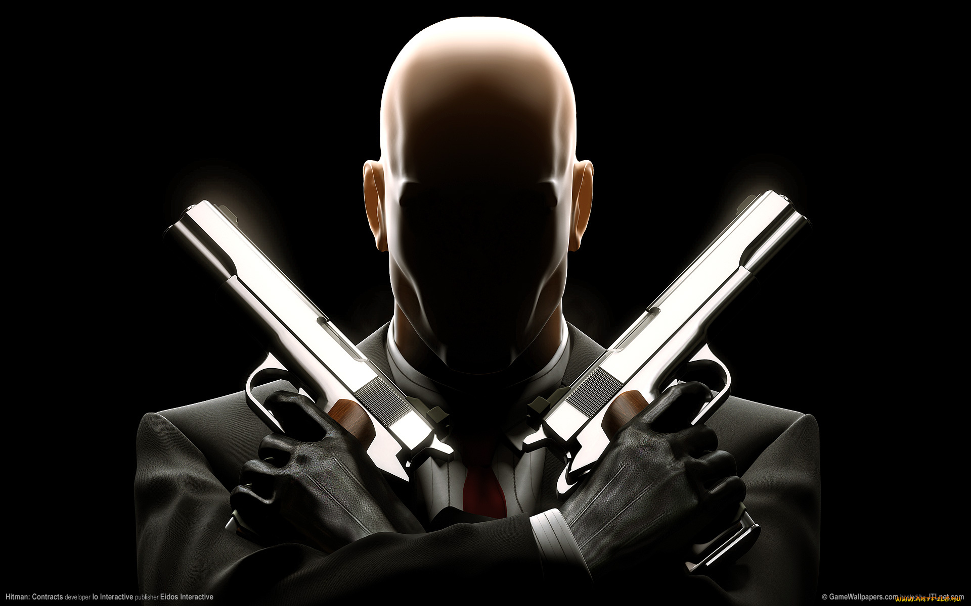 hitman, contracts, видео, игры