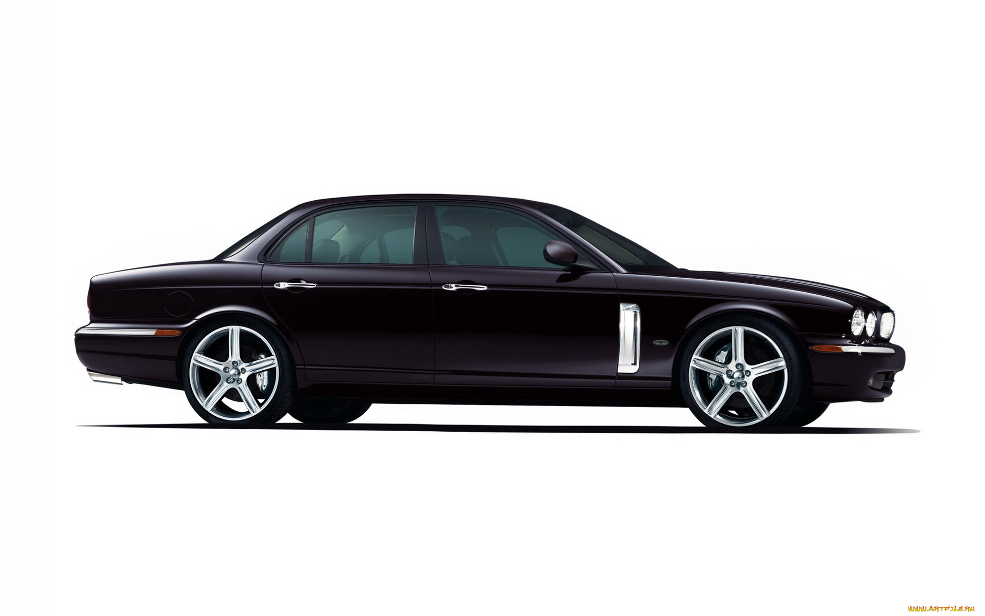 jaguar, xjr, portfolio, автомобили