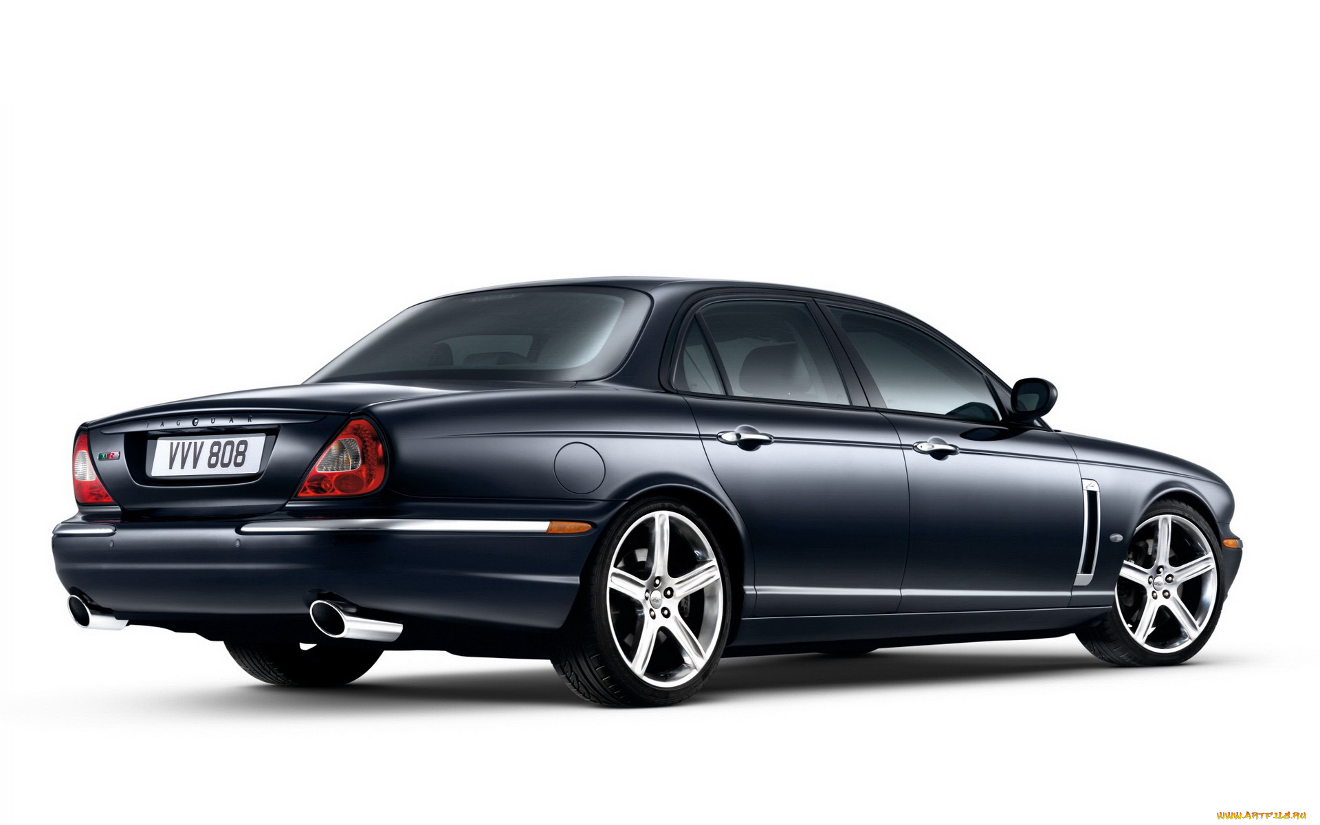 jaguar, xjr, portfolio, автомобили