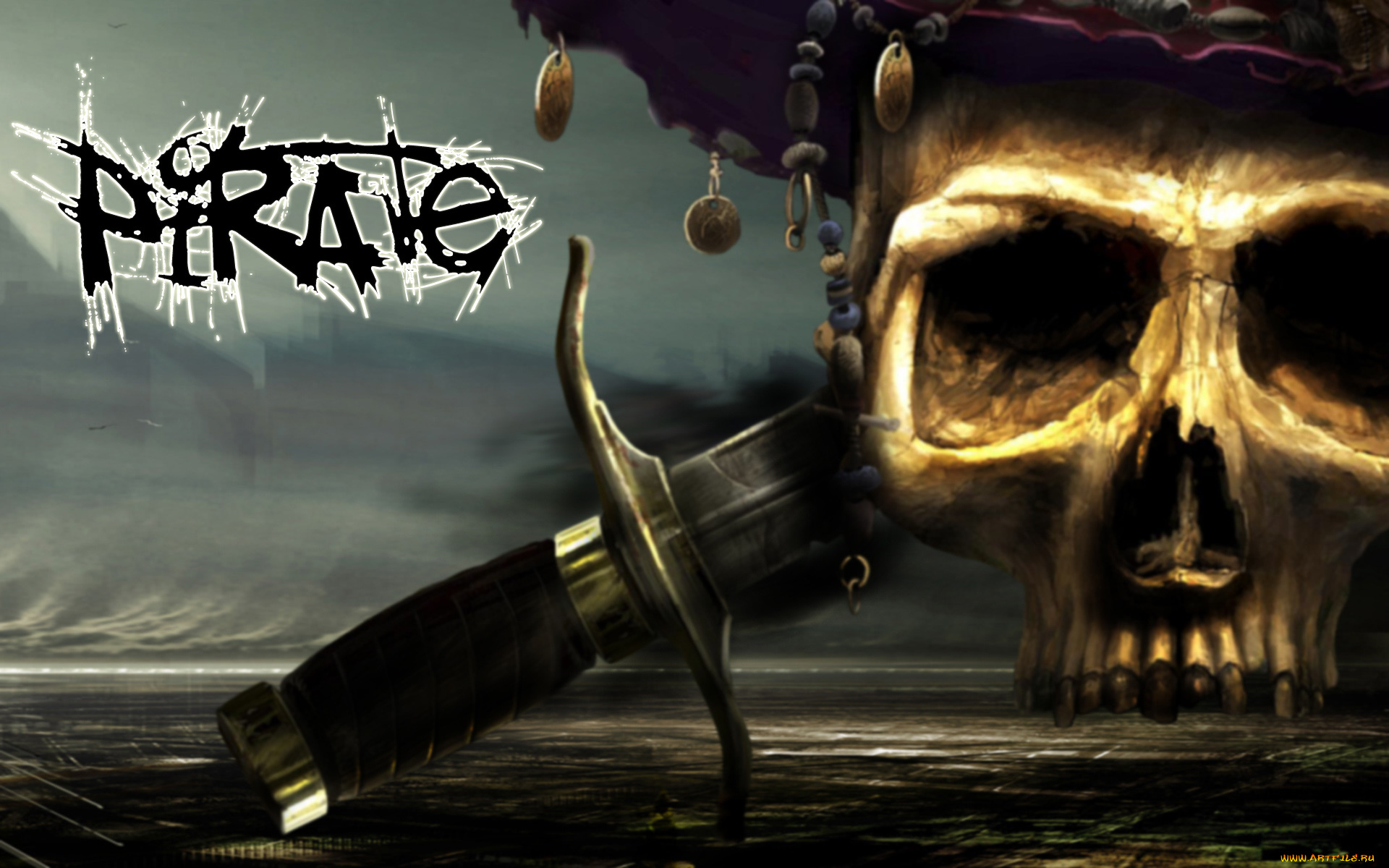 кино, фильмы, pirates, xxx