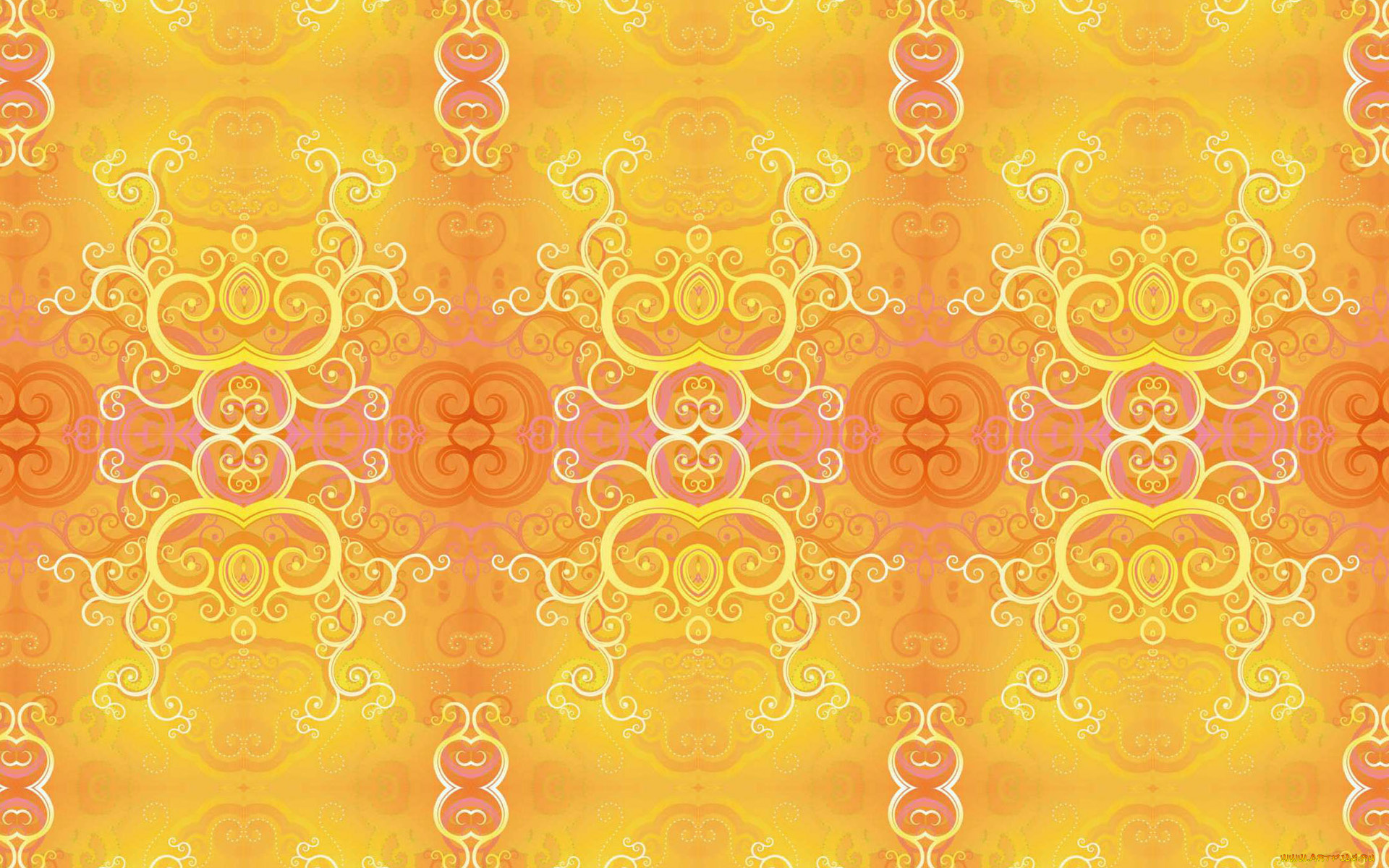 векторная, графика