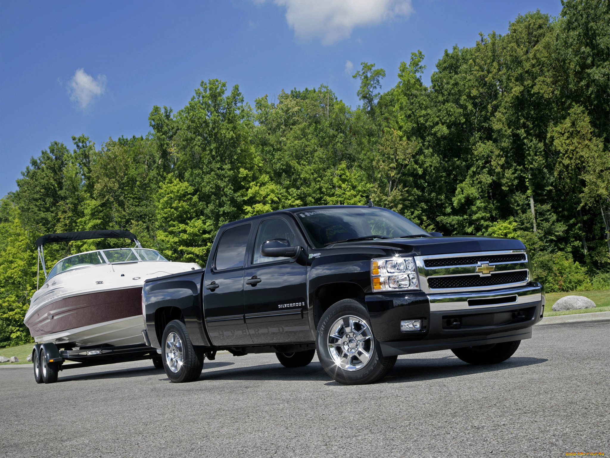 автомобили, chevrolet