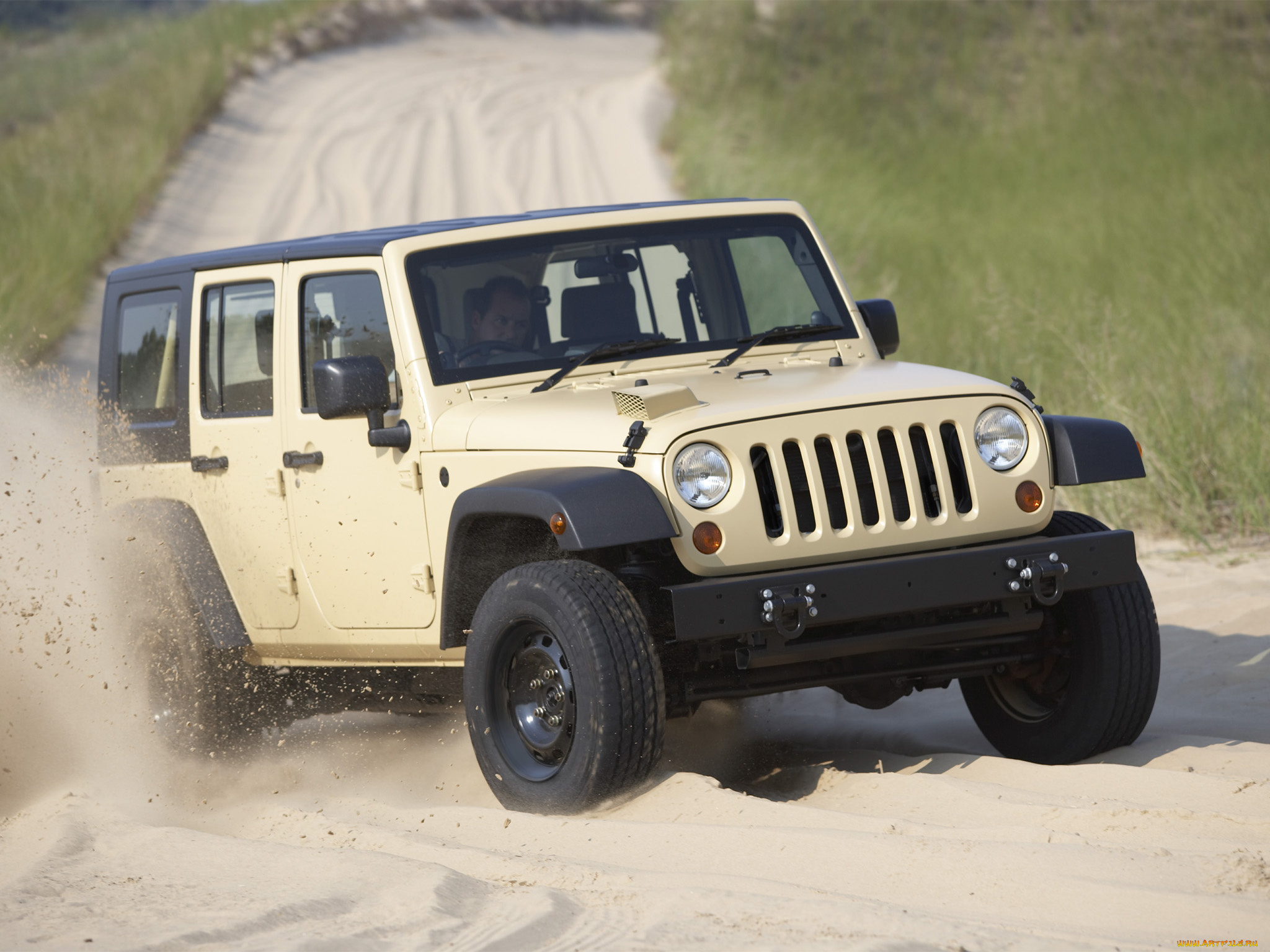 автомобили, jeep