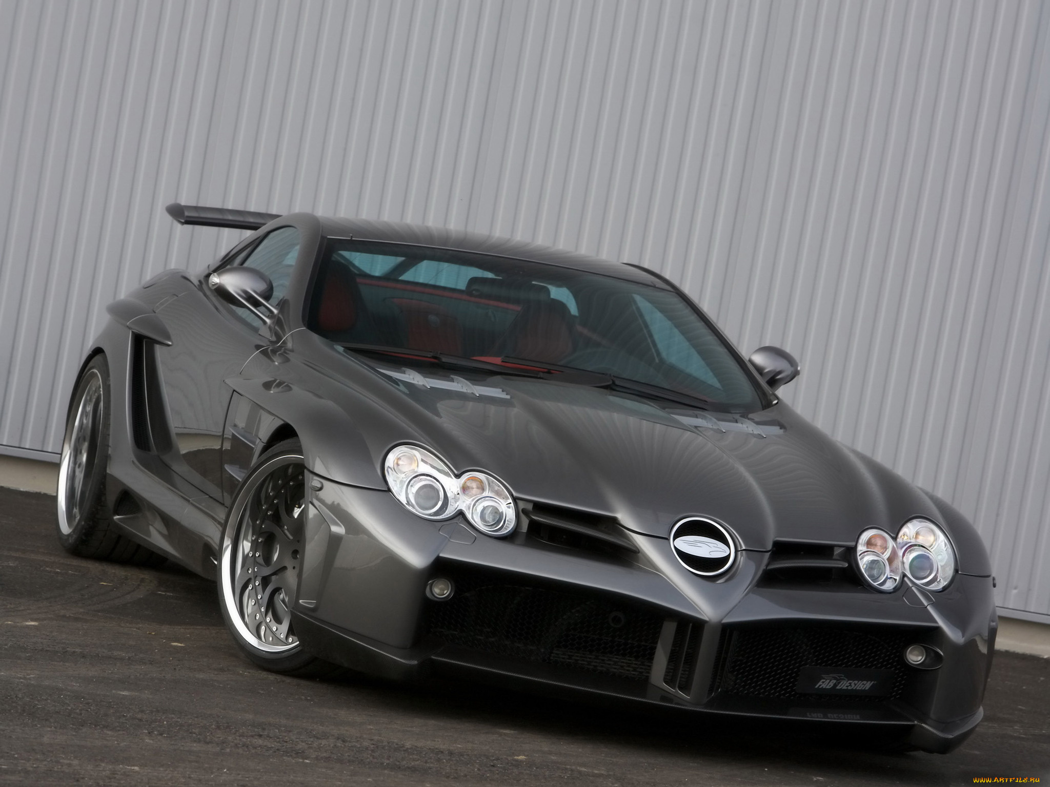 автомобили, mercedes, benz