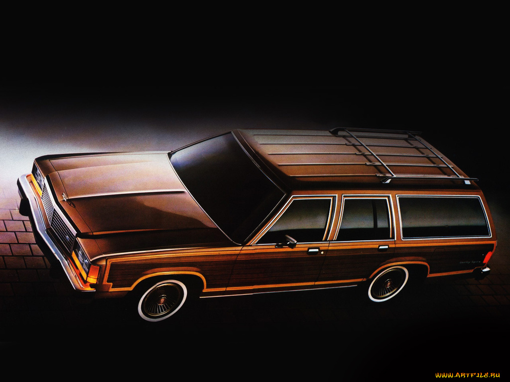 автомобили, ford