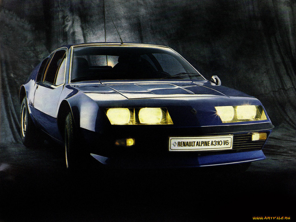 автомобили, renault