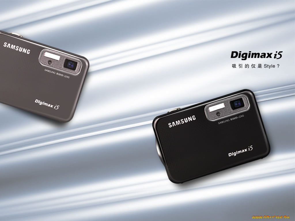 бренды, samsung