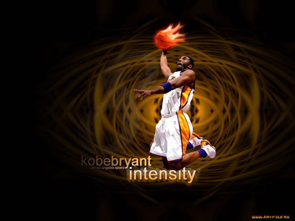 спорт, баскетбол