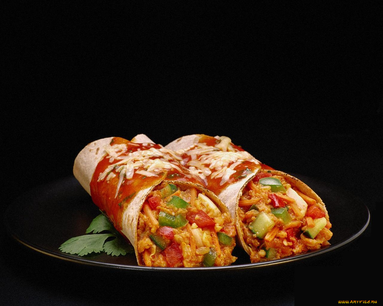 еда, вторые, блюда