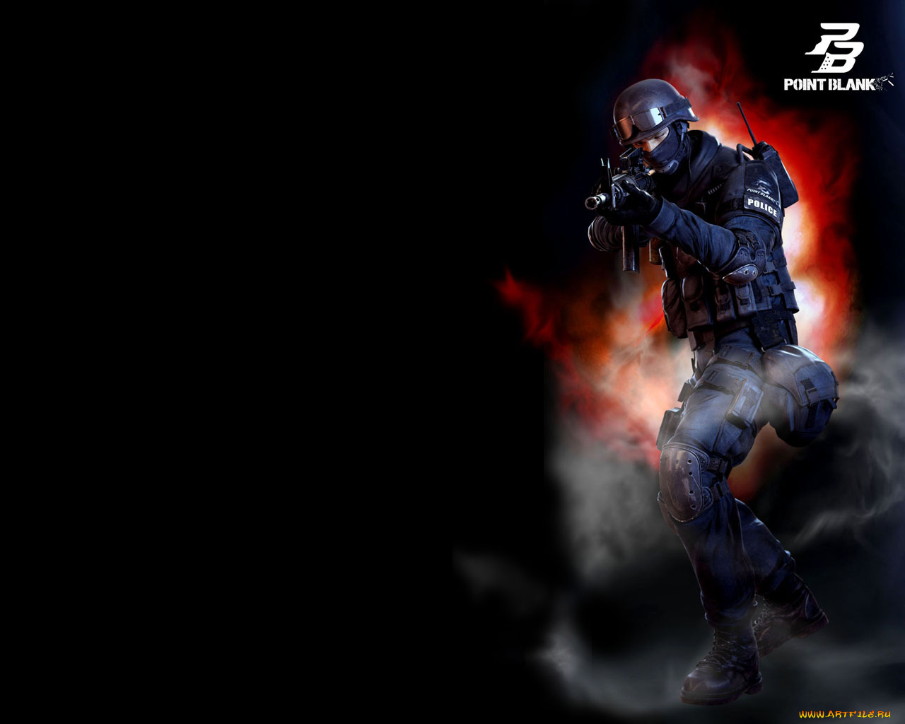 видео, игры, point, blank