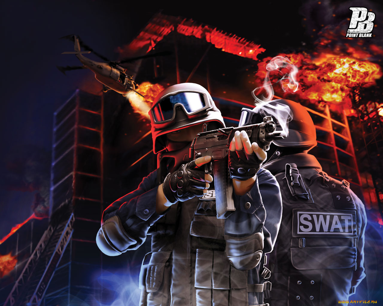 видео, игры, point, blank