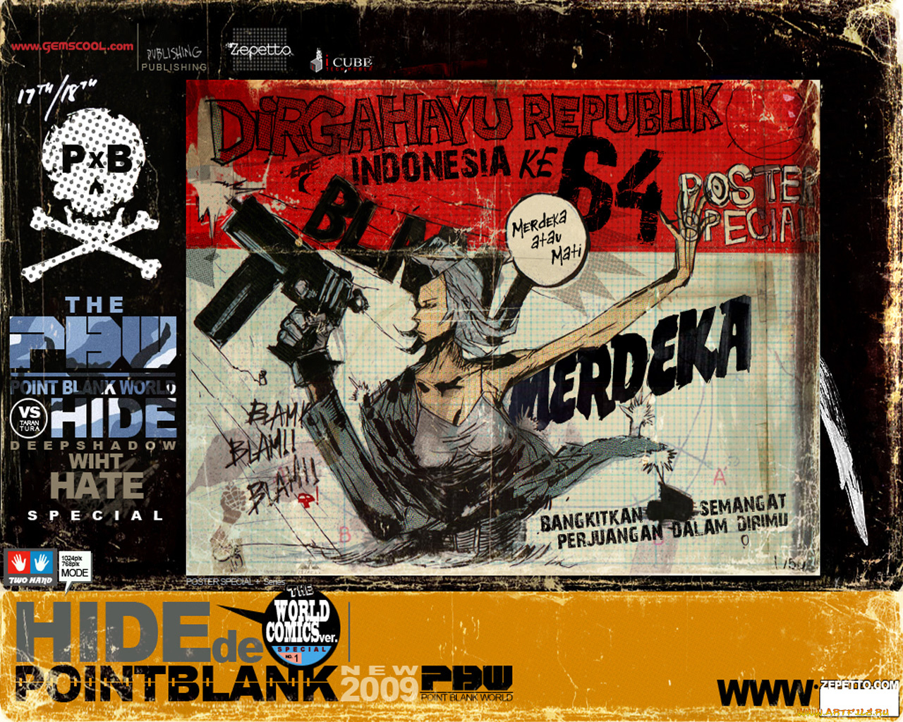 видео, игры, point, blank