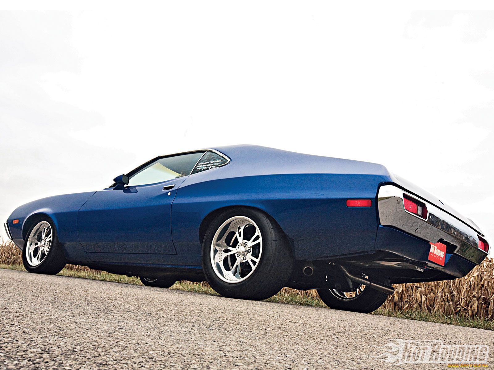 1972, ford, torino, автомобили