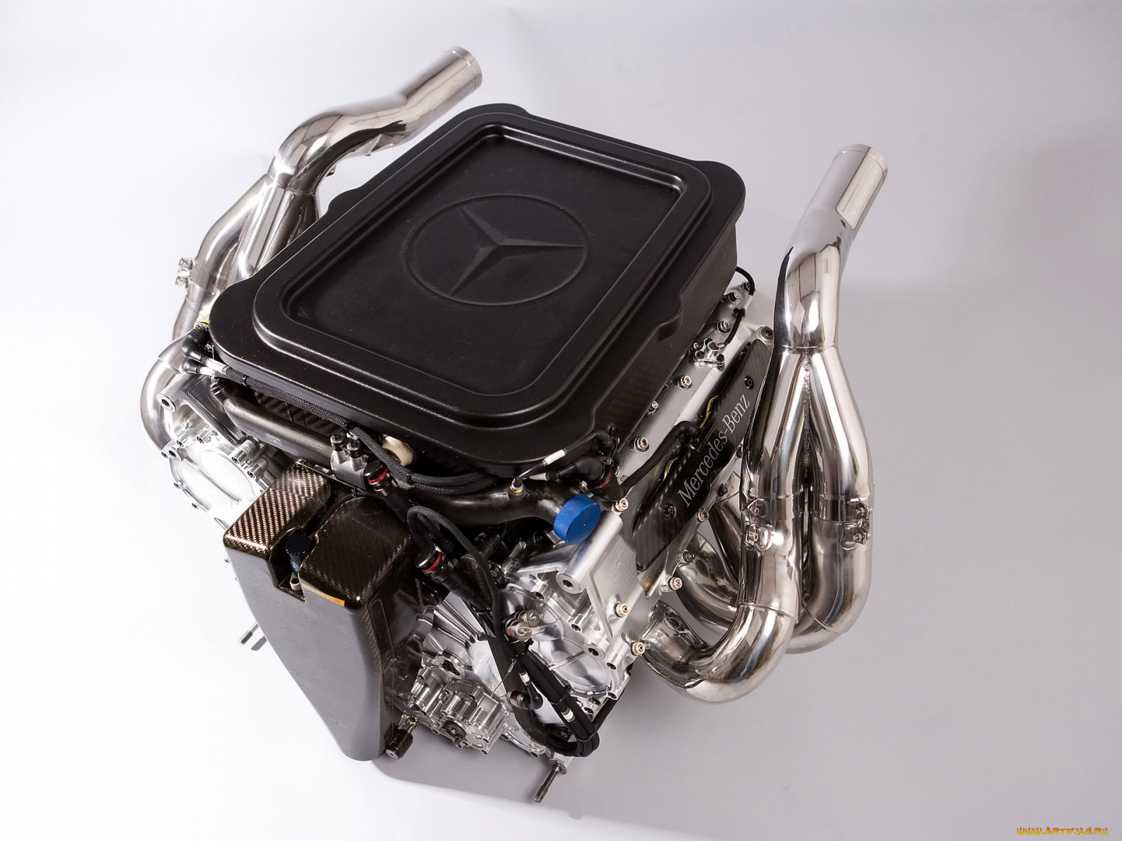 автомобили, двигатели