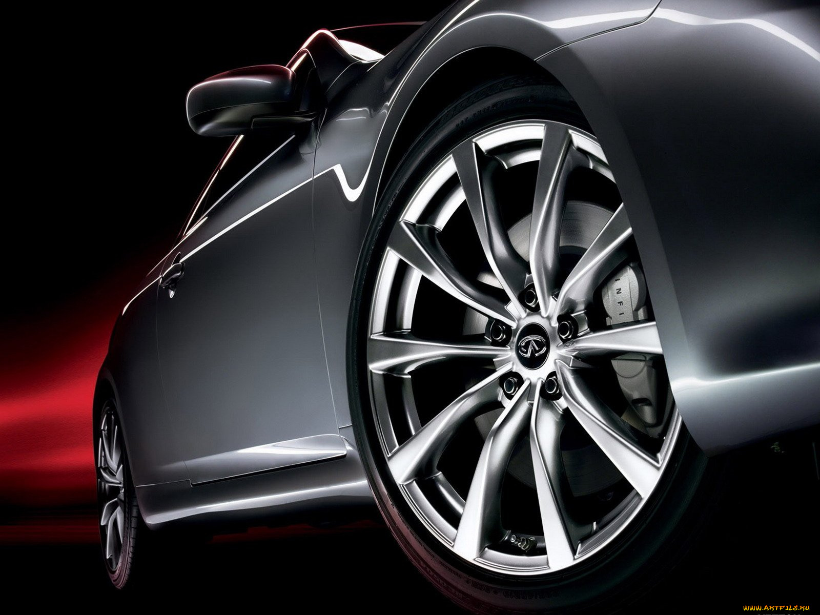 автомобили, фрагменты, автомобиля