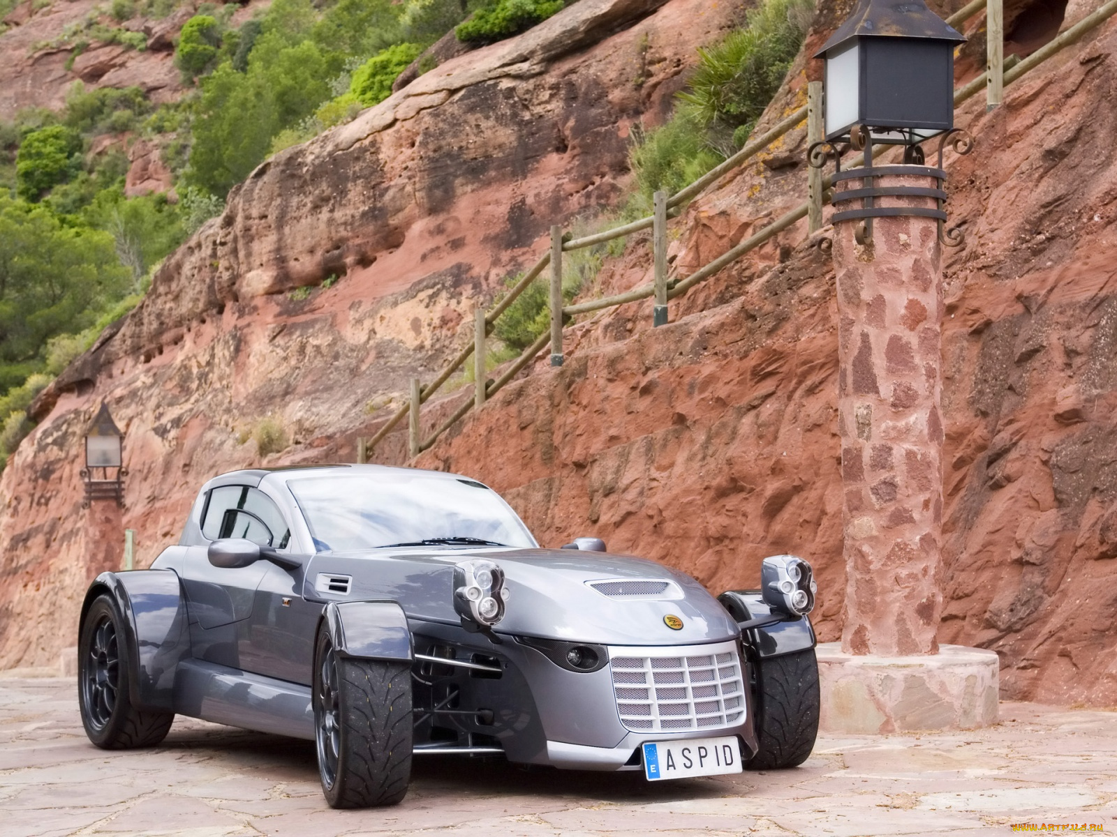 автомобили, ifr, automotive, aspid