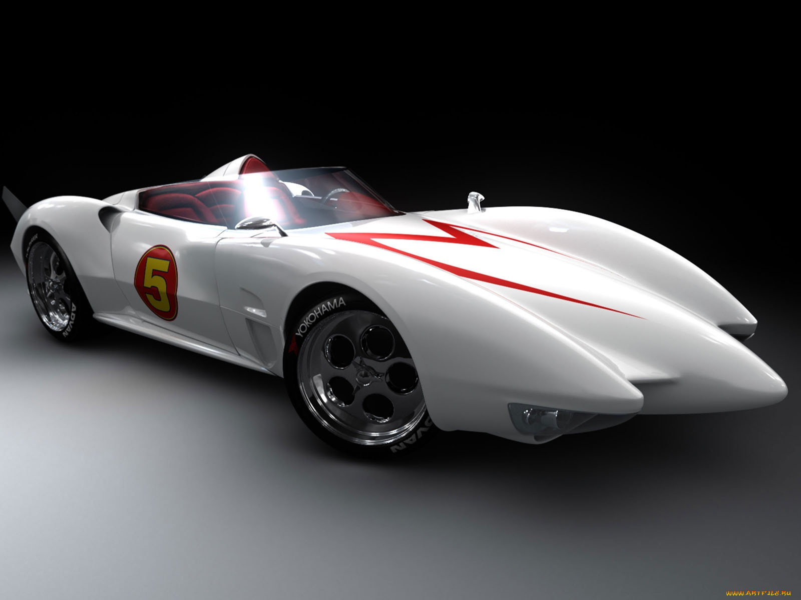 автомобили, unsort