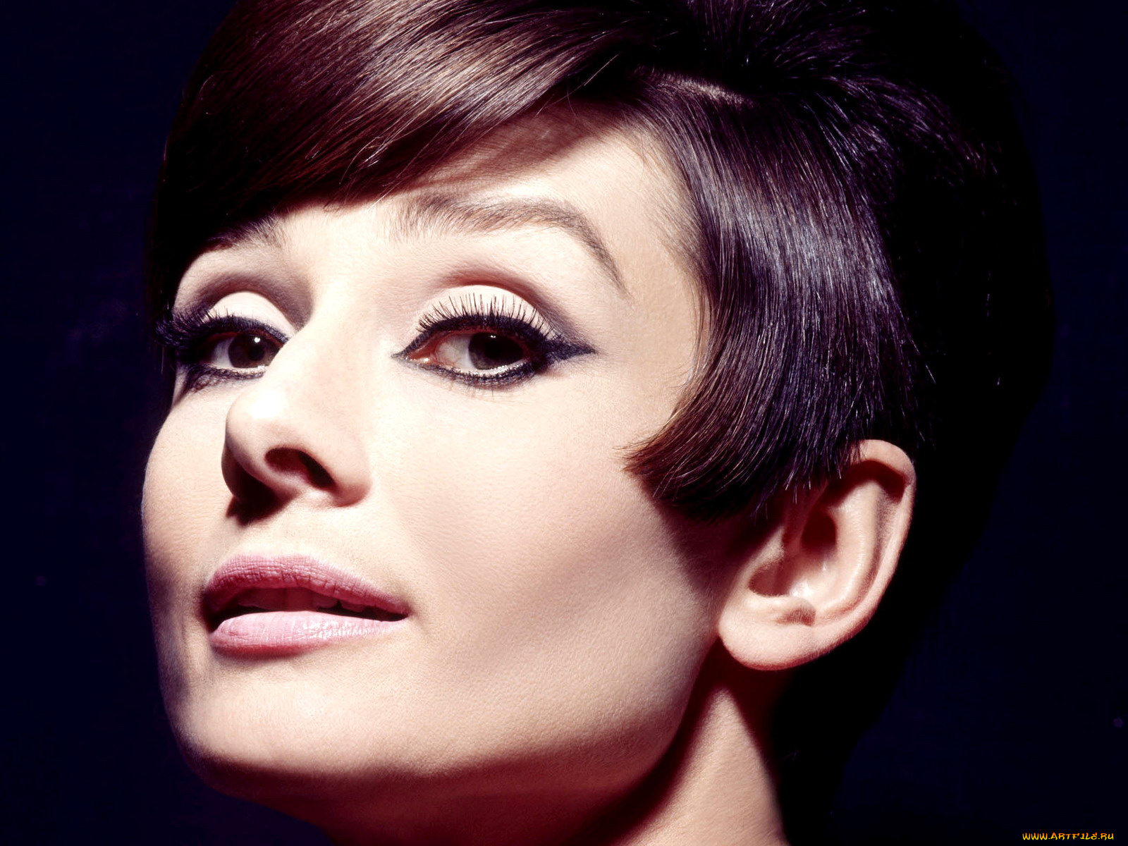 how, to, steal, million, кино, фильмы