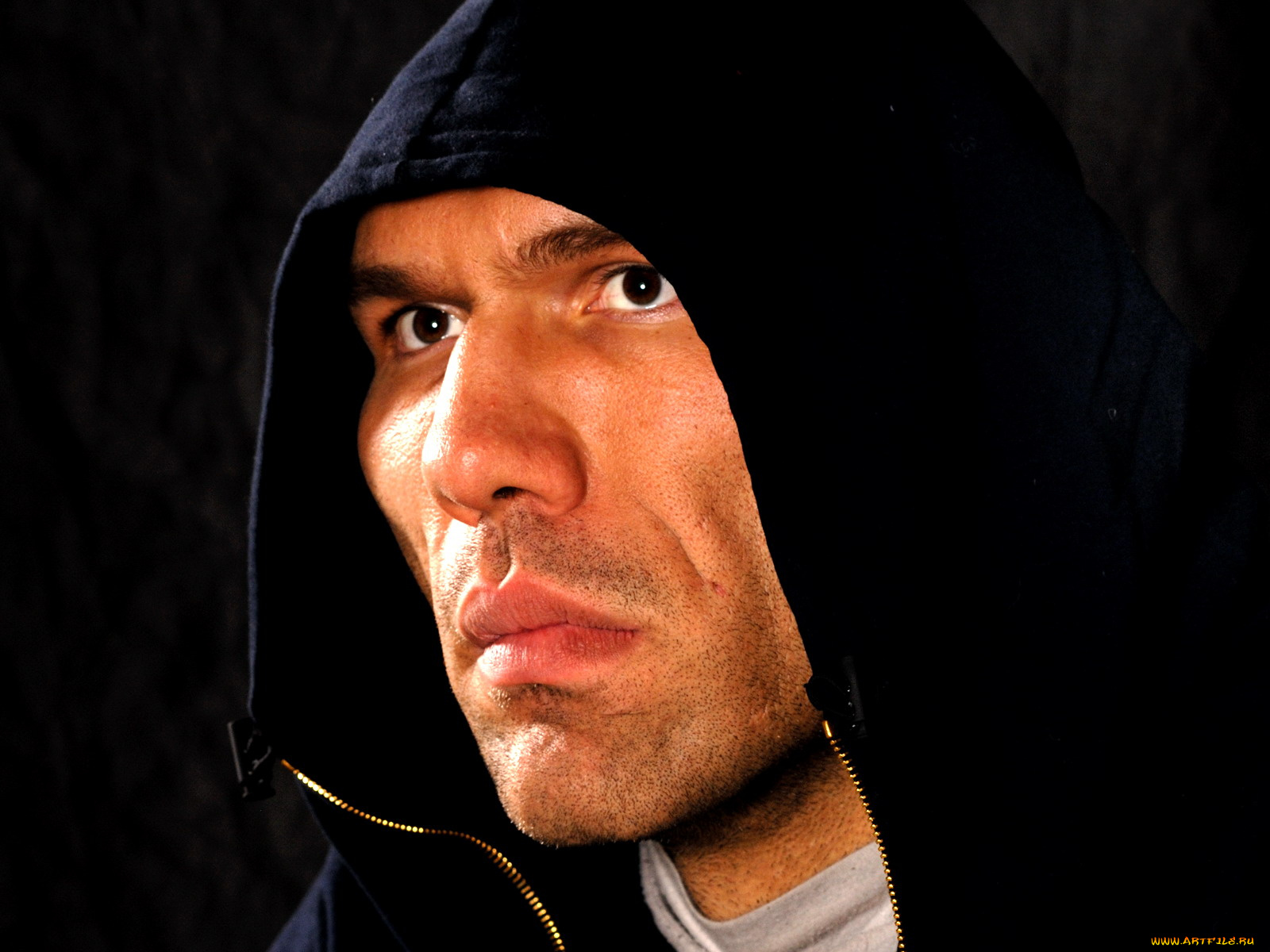 каменная, башка, кино, фильмы