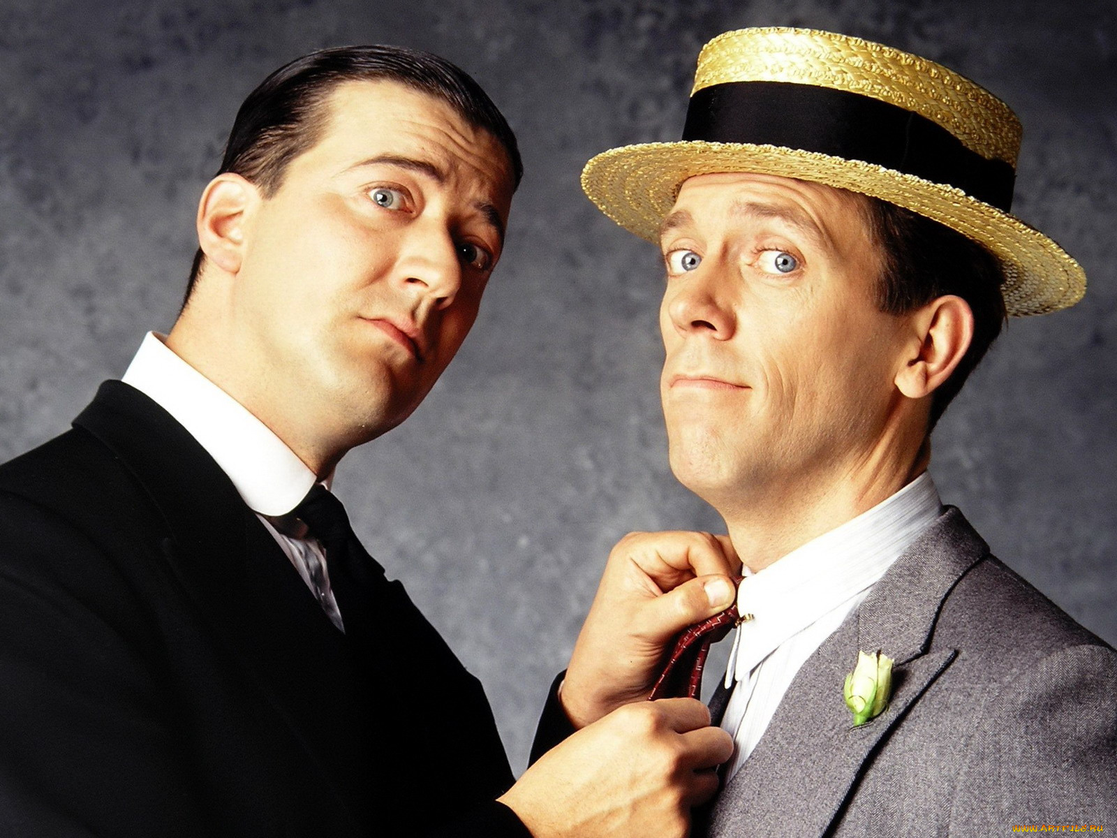 кино, фильмы, jeeves, and, wooster