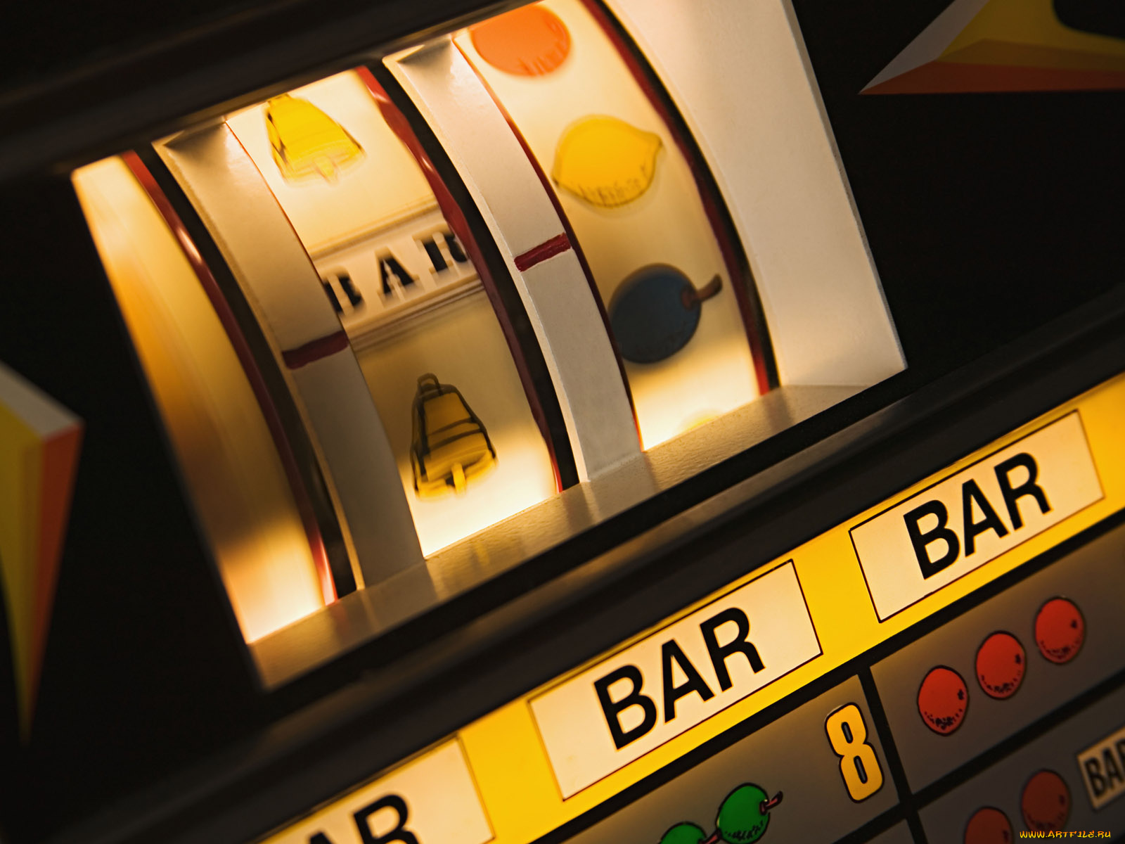 разное, настольные, игры, азартные