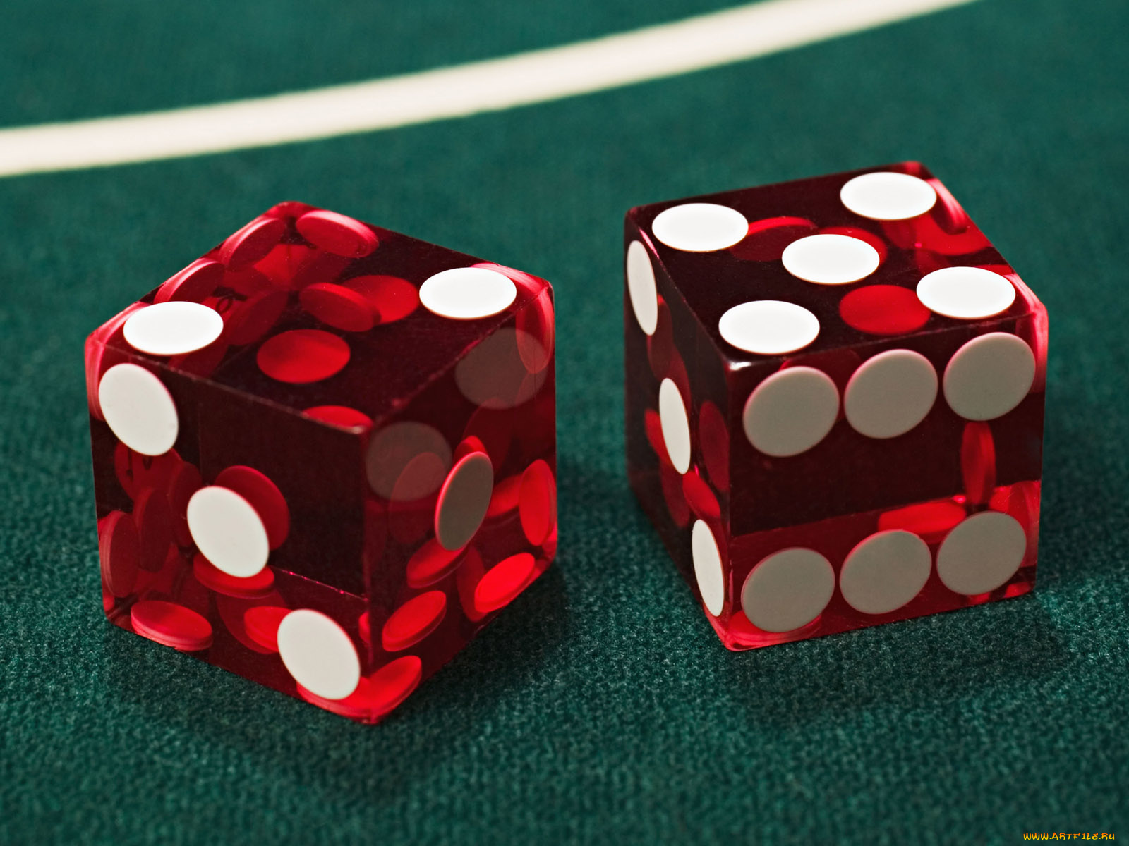 разное, настольные, игры, азартные