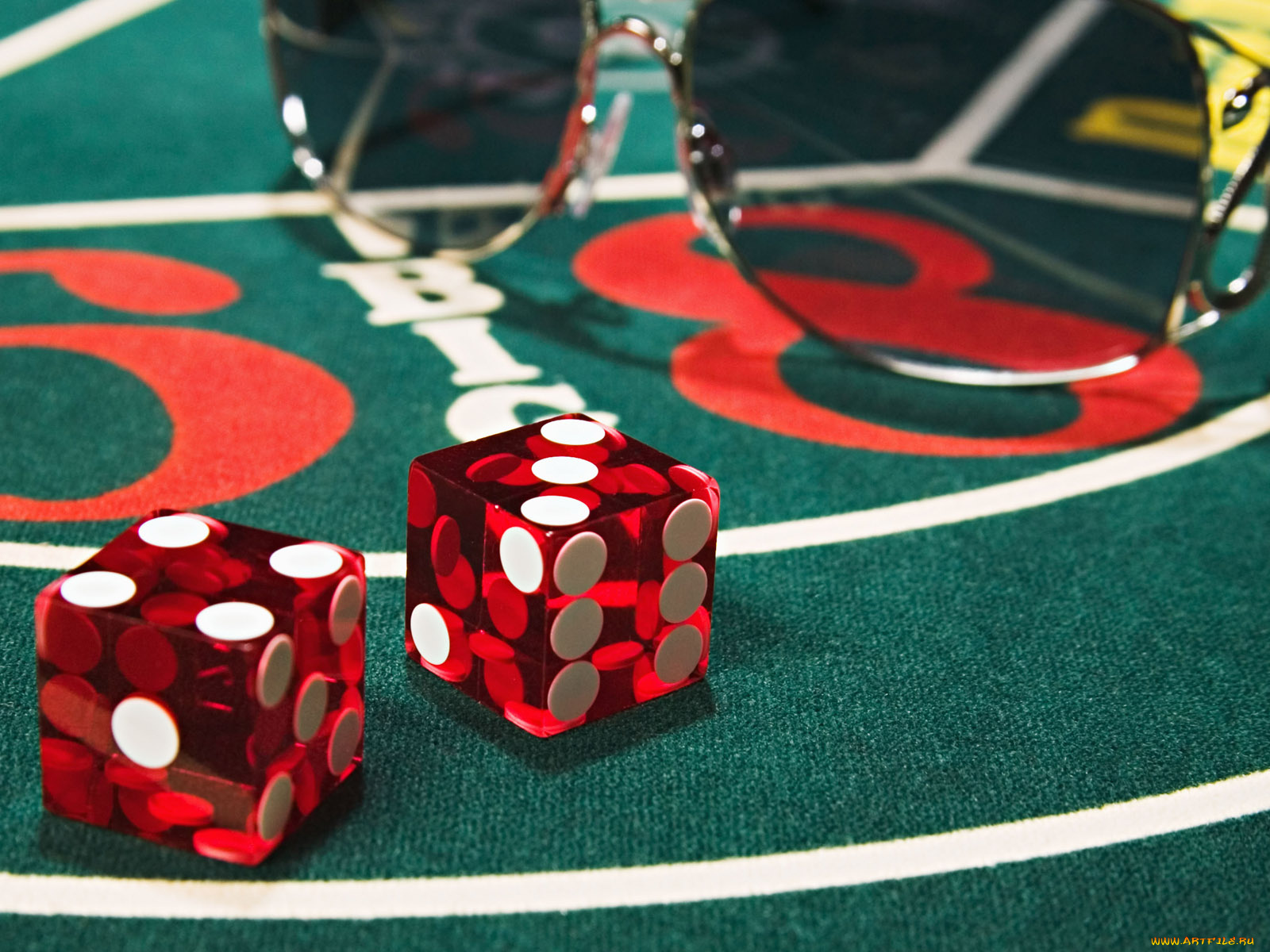 разное, настольные, игры, азартные