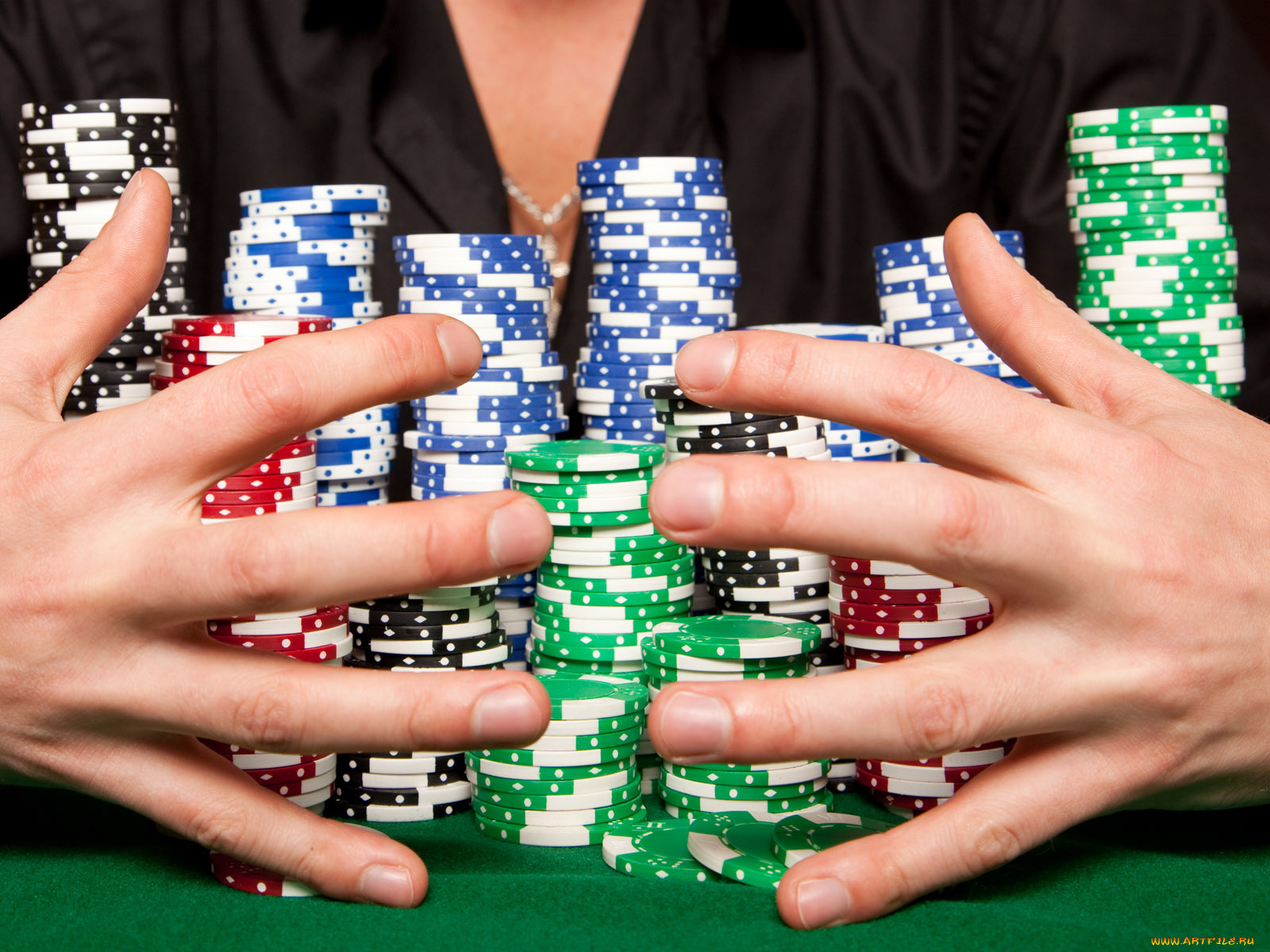 разное, настольные, игры, азартные