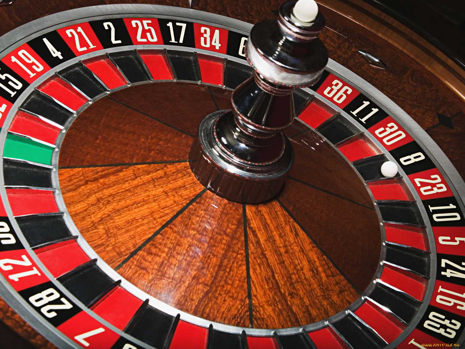 разное, настольные, игры, азартные