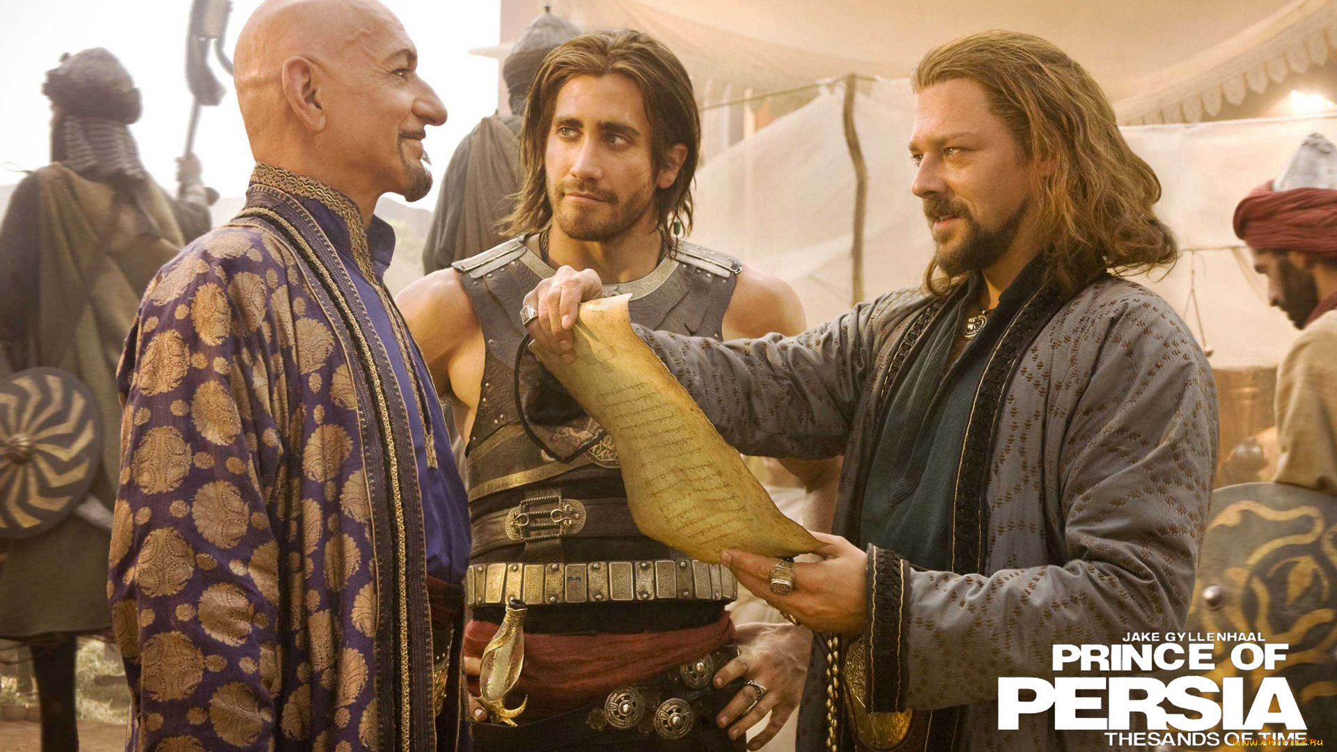 prince, of, persia, the, sands, time, кино, фильмы